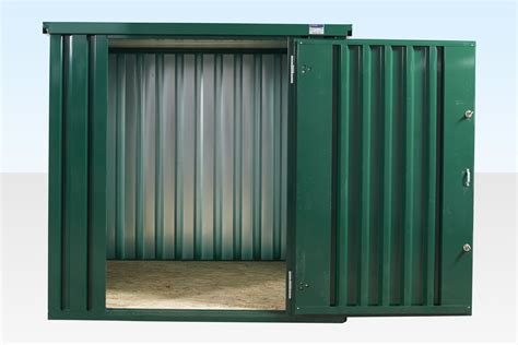 london metal storage box bristol|metal storage boxes for sale.